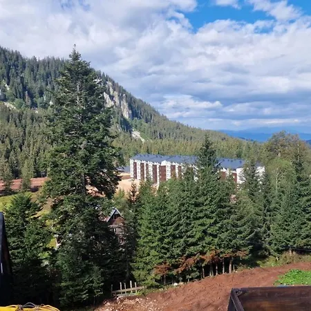 Dream Snjezna Dolina