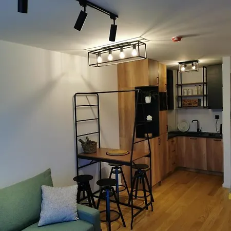 Dream Snjezna Dolina *