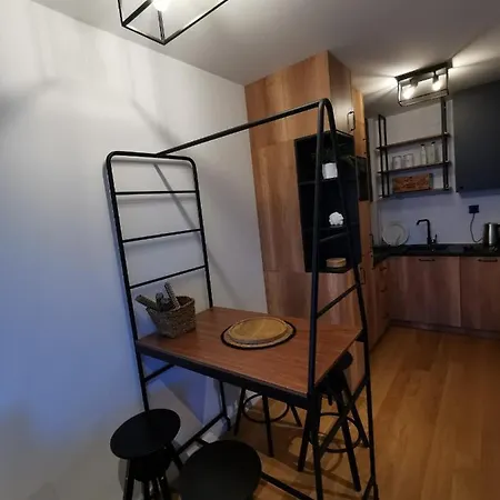 Dream Snjezna Dolina *