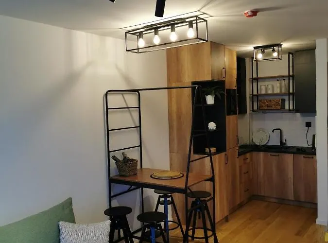 Dream Snjezna Dolina *