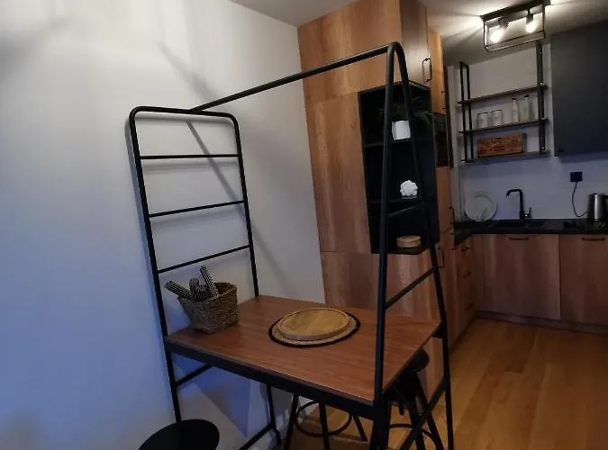 Dream Snjezna Dolina *